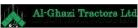 Al-Ghazi Tractors