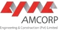 Amcorp Engineering & Construction