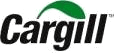 Cargill