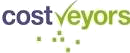 Costveyors