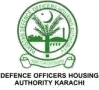 Defence Housing Authority