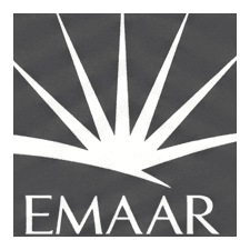 Emaar