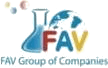 FAV Group of Companies