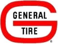 General Tyre & Rubber Company