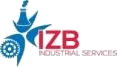 IZB Industrial Services