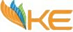 K-Electric