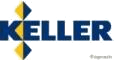 Keller