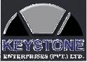 Keystone Enterprises