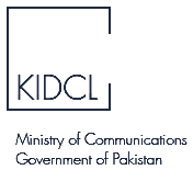 Karachi Infrastructure Development Company