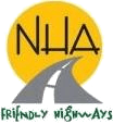 National Highway Authority