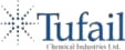 Tufail Chemical Industries