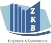 ZKB Engineers & Constructors