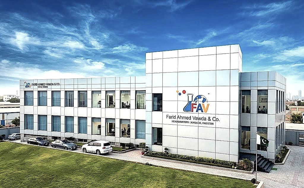 Master Batch & Confectionery Plant