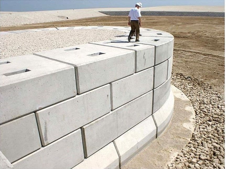 Lusail Development Project